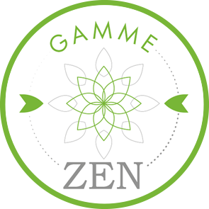 Gamme Zen